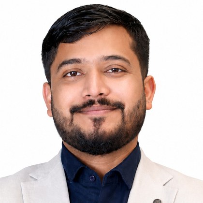 Prakash — Mortgage Advisor