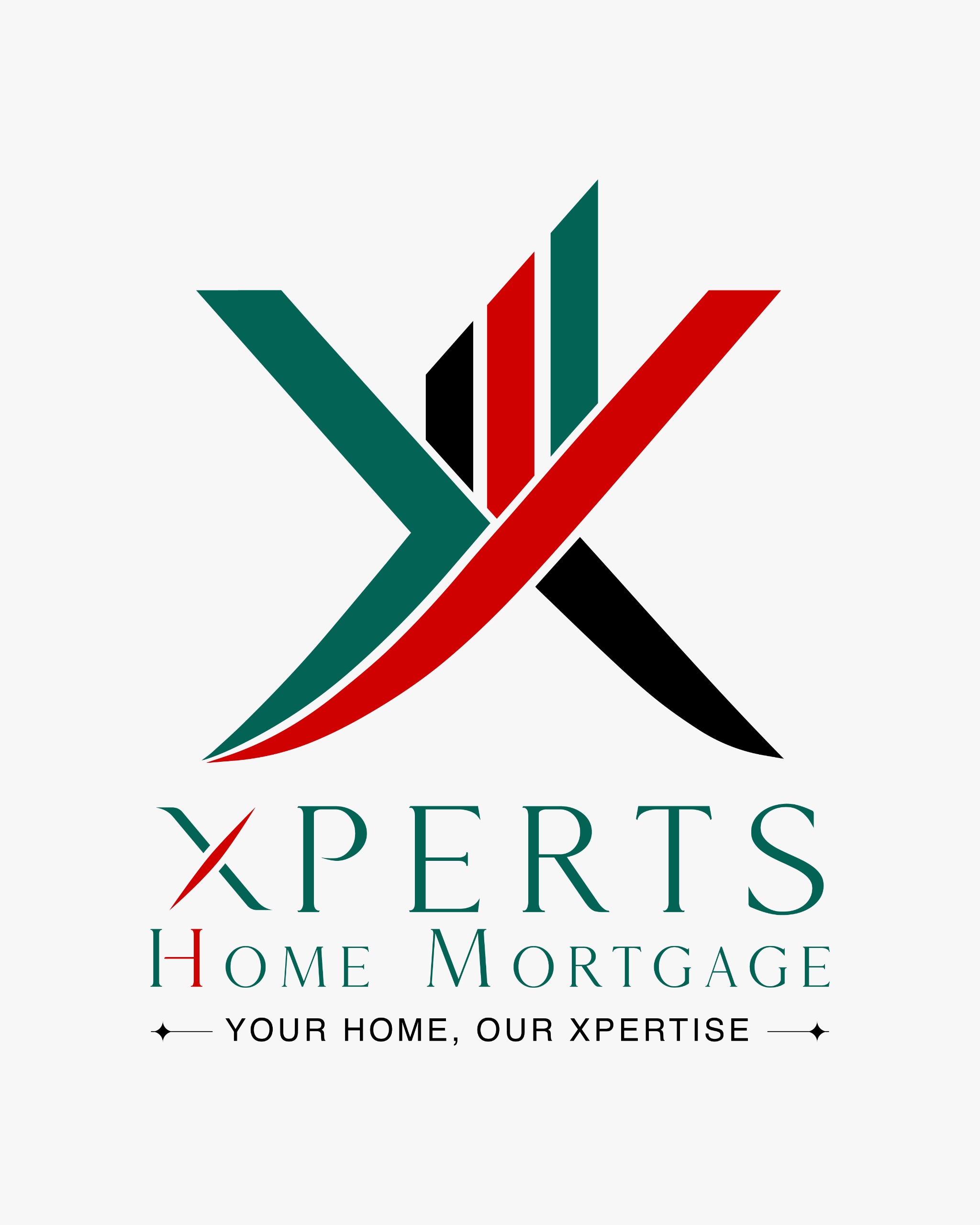 Xperts Home Mortgage
